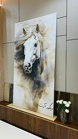 مؤسسة ديكور آرت للمقاولات العامة والديكور