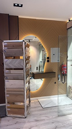 دلتا ستور للديكور